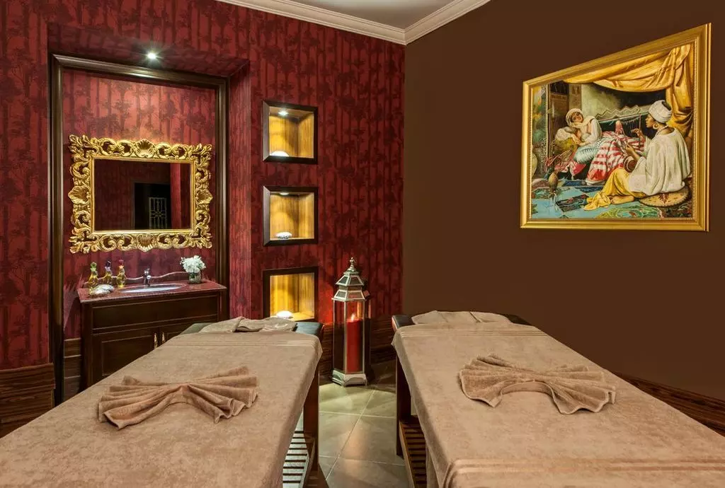hotel elite world van_shabavizparvaz_18.jpg